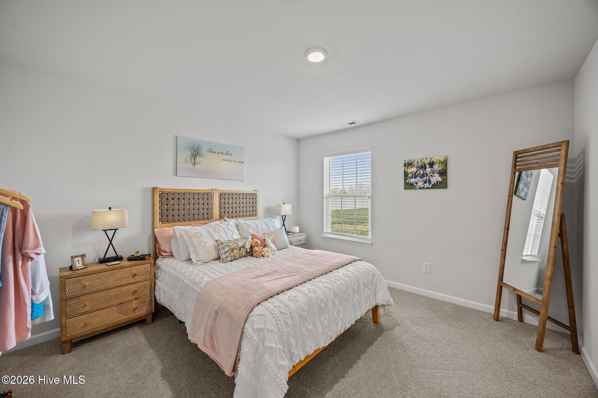 4072 Debbie Drive, Ayden, NC, 28513