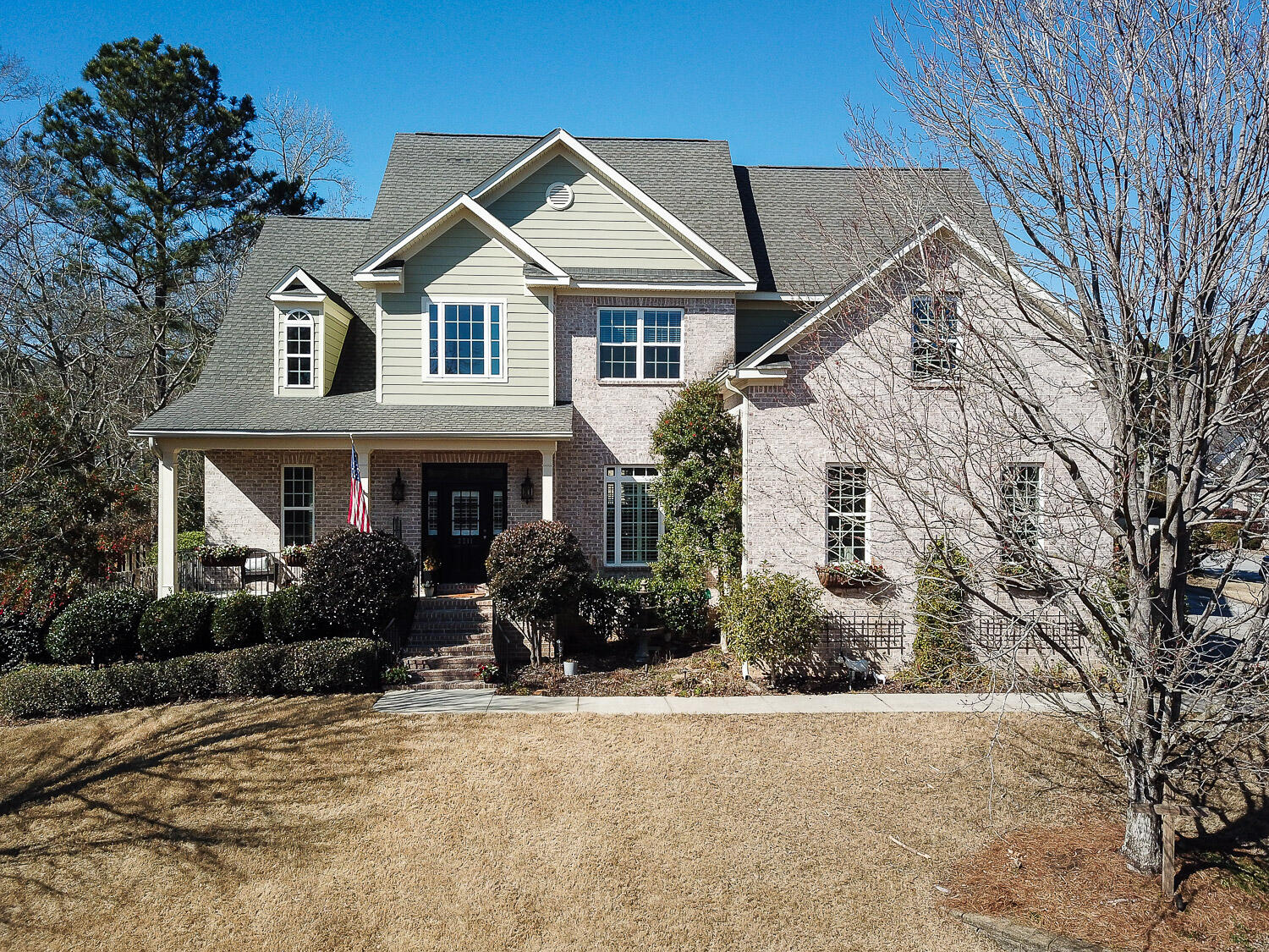 2211 Millshaven Trail, Evans, GA, 30809