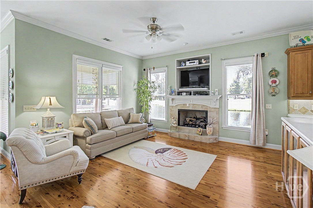 4787 Sunbury, Midway, GA 31320 Listing Photo  4