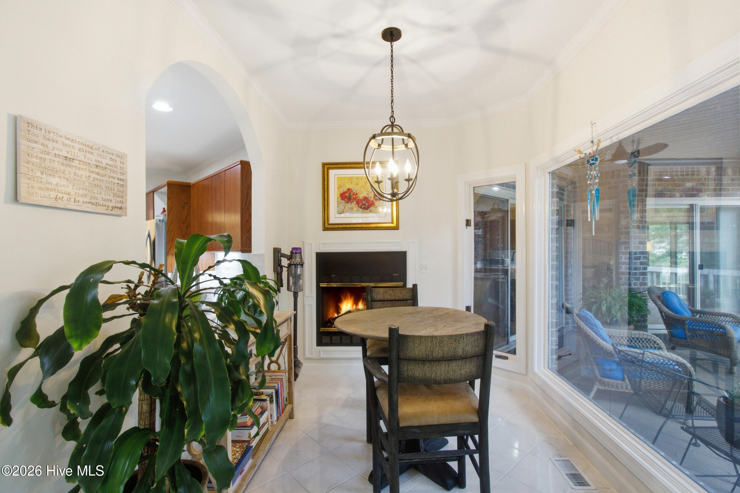 101 Oak Hill Lane,New Bern