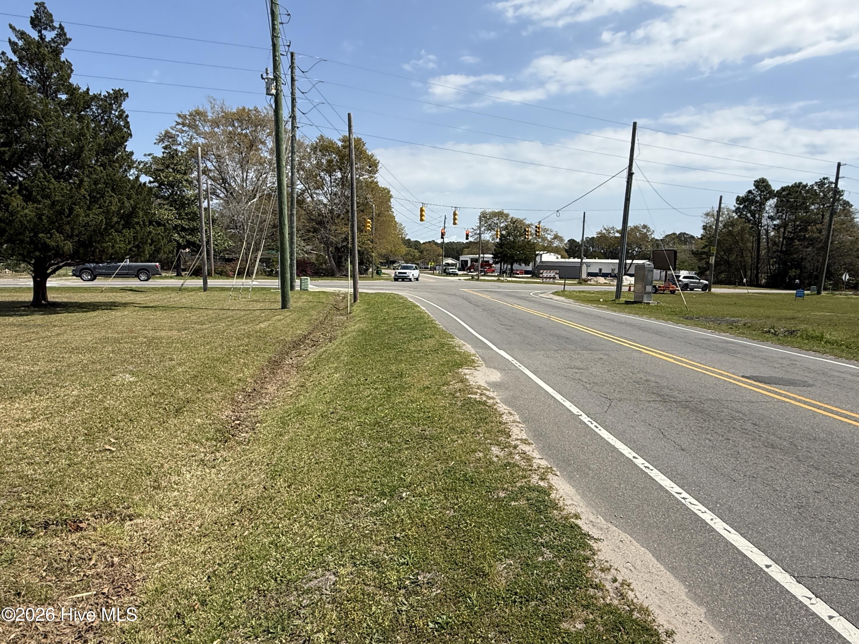 100564688 | Photo 11