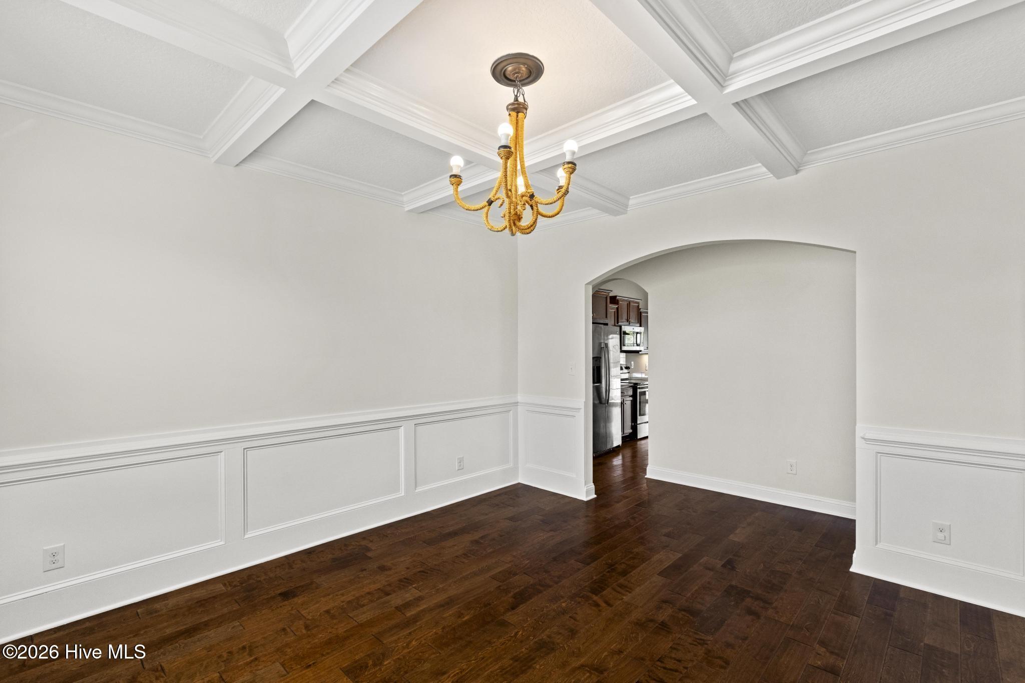 260 Cuddy Court,Sneads Ferry