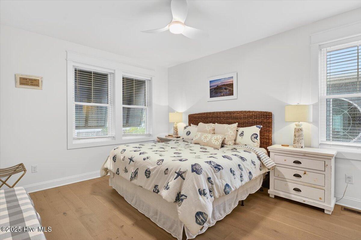 148 Via Old Sound Boulevard, Ocean Isle Beach, NC, 28469
