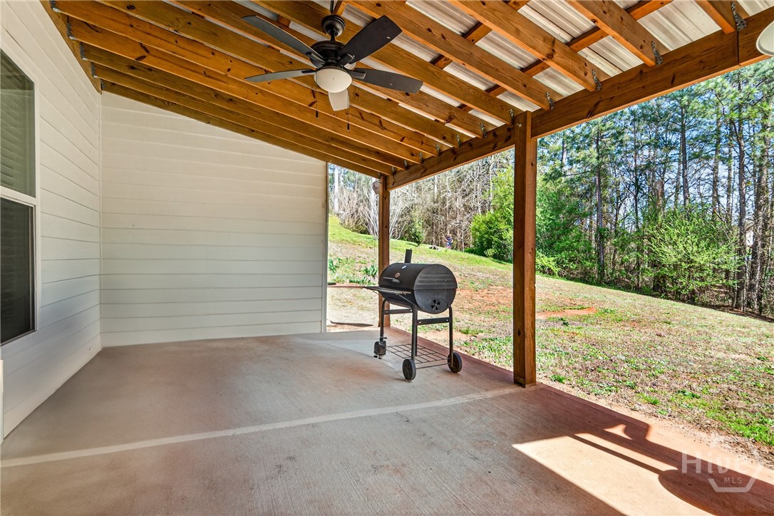 84 Woodpecker Pointe, Danielsville, GA, 30633