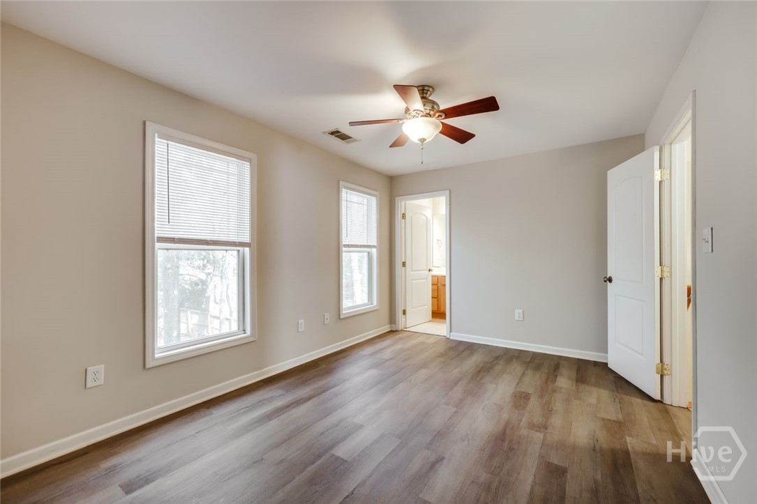 175 Arch Street, Athens, GA, 30601