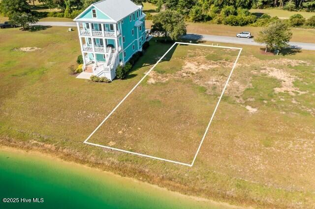 335 kensington final thumbnail_Line Onl