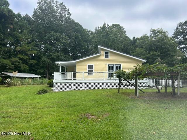 100530251 | Photo 28