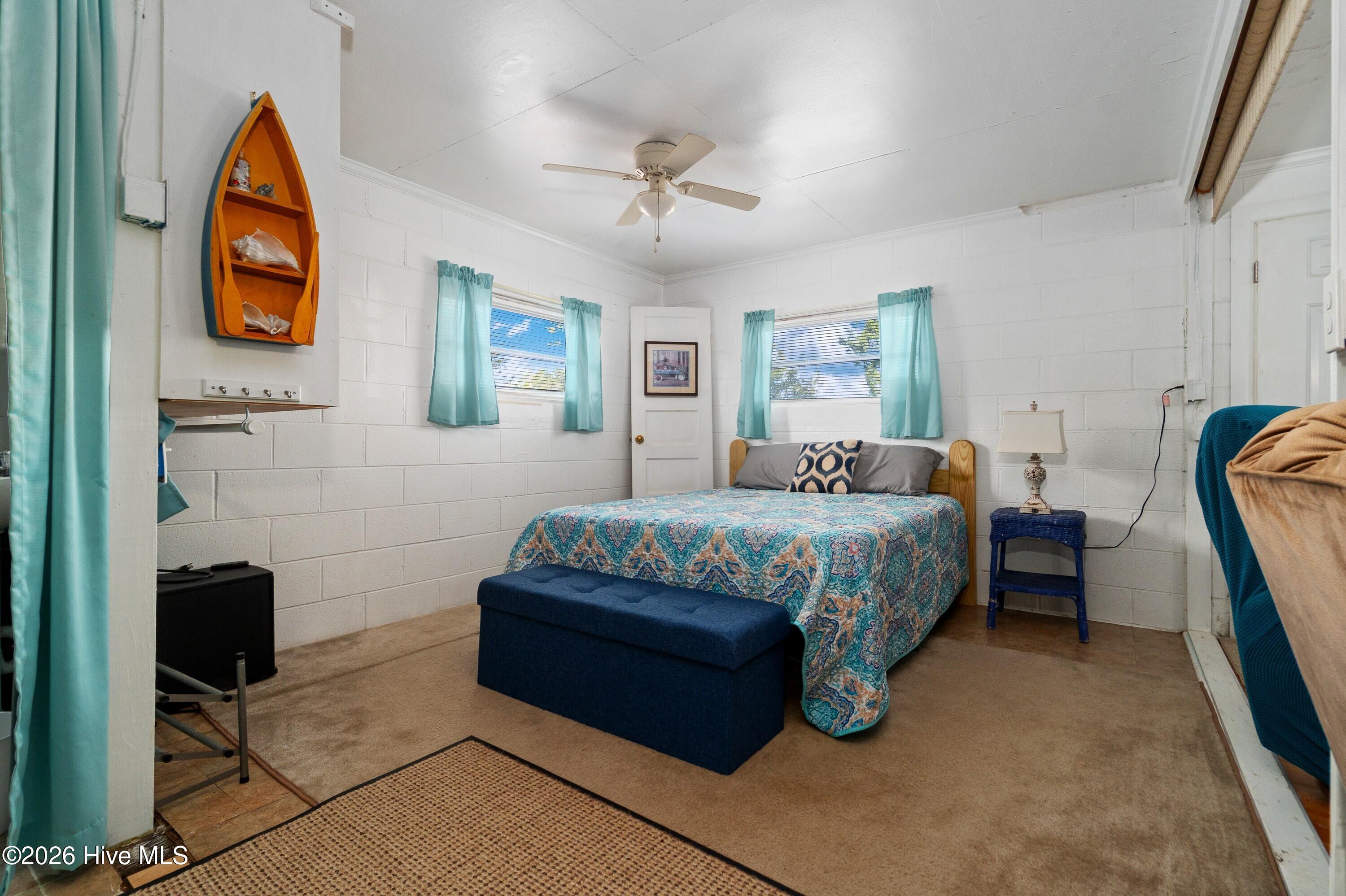 678 Weaver Camp Road,Merritt