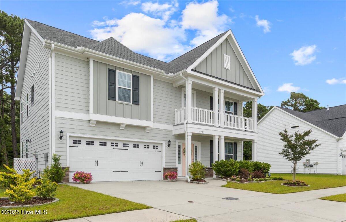 03-Final 1233 Lt Congleton Rd ILM-RJREM-