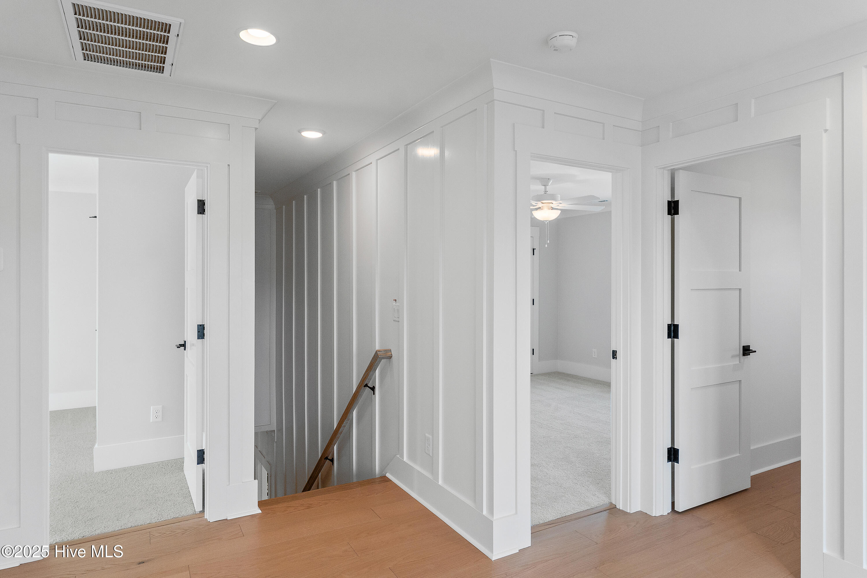 100471123 | Photo 29