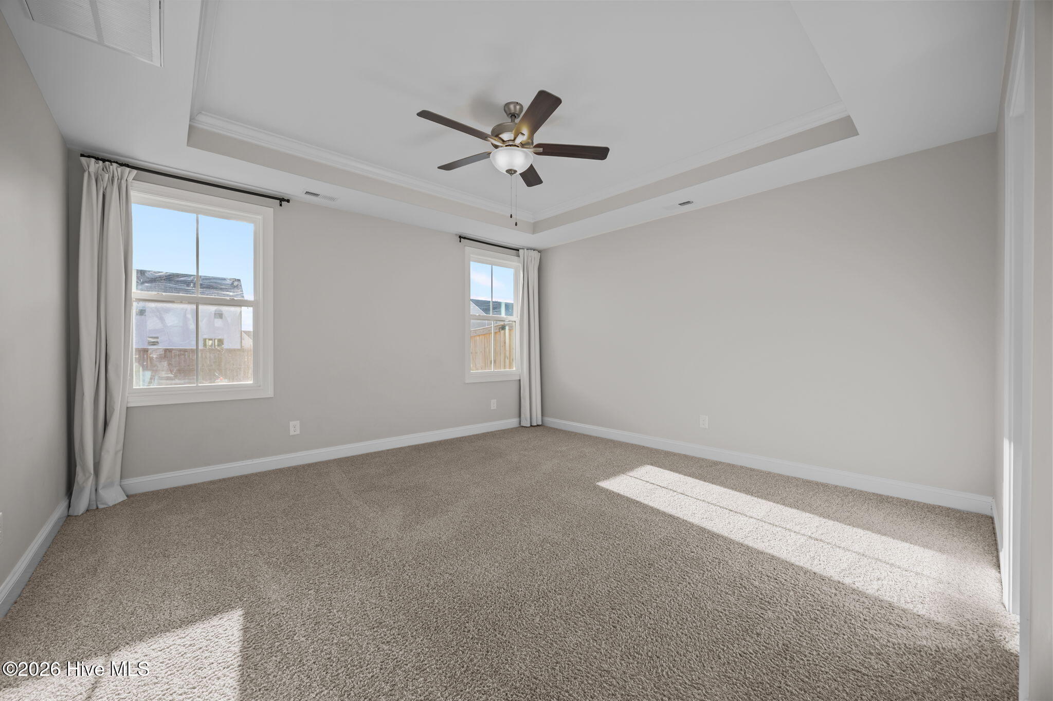 100550505 | Photo 15