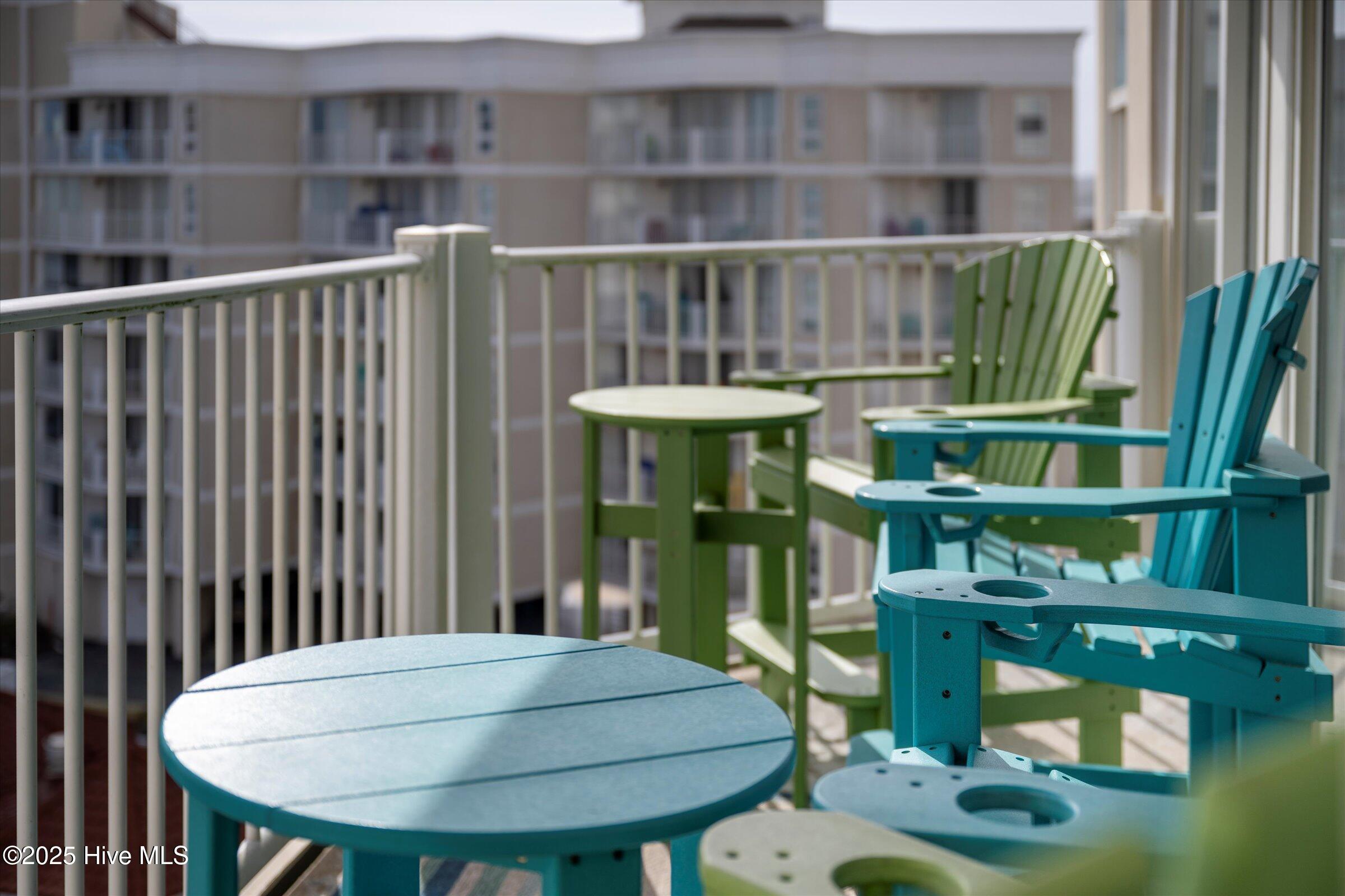 2000 New River Inlet Road Unit 3405,North Topsail Beach