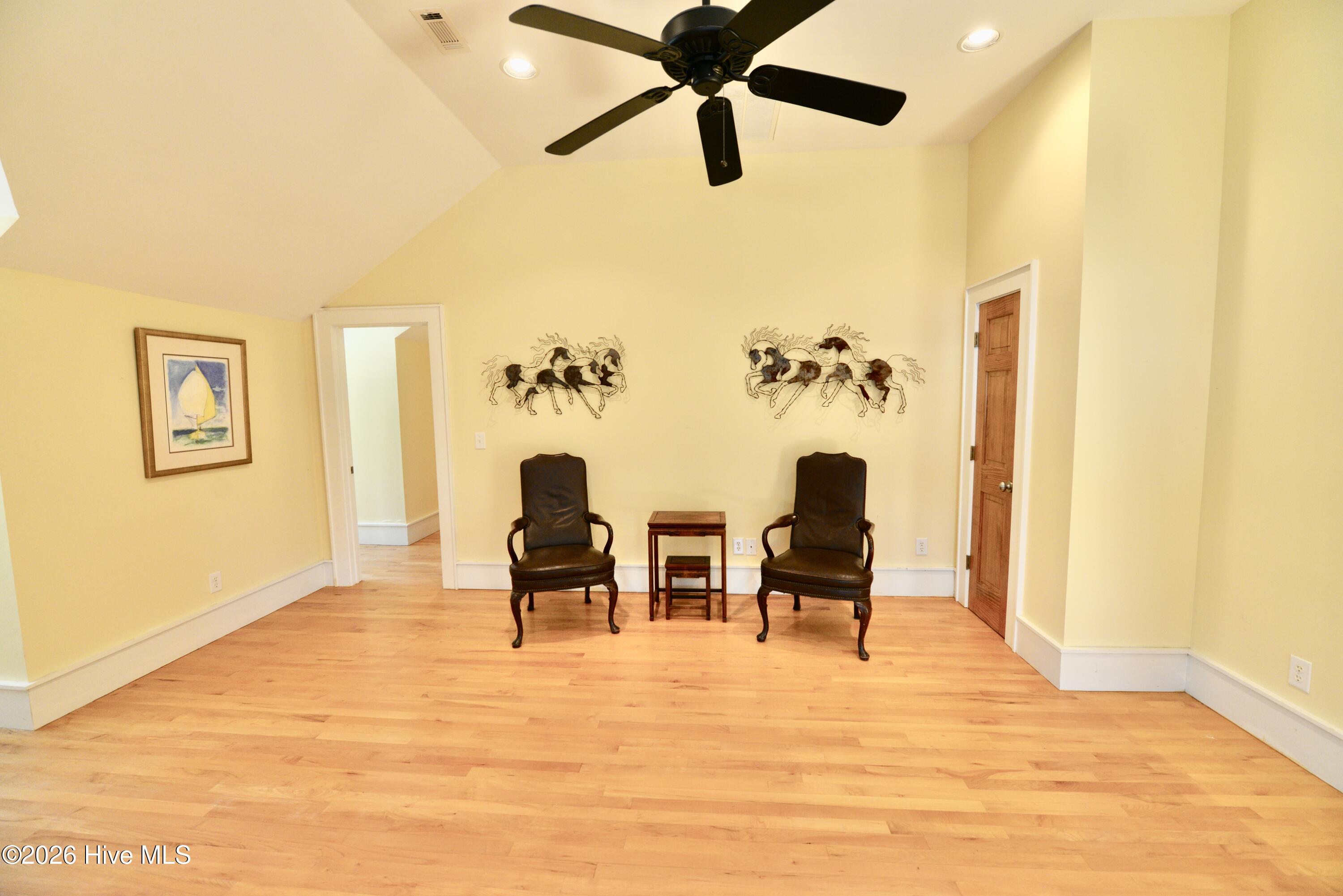 5632 Styron Drive,Oriental
