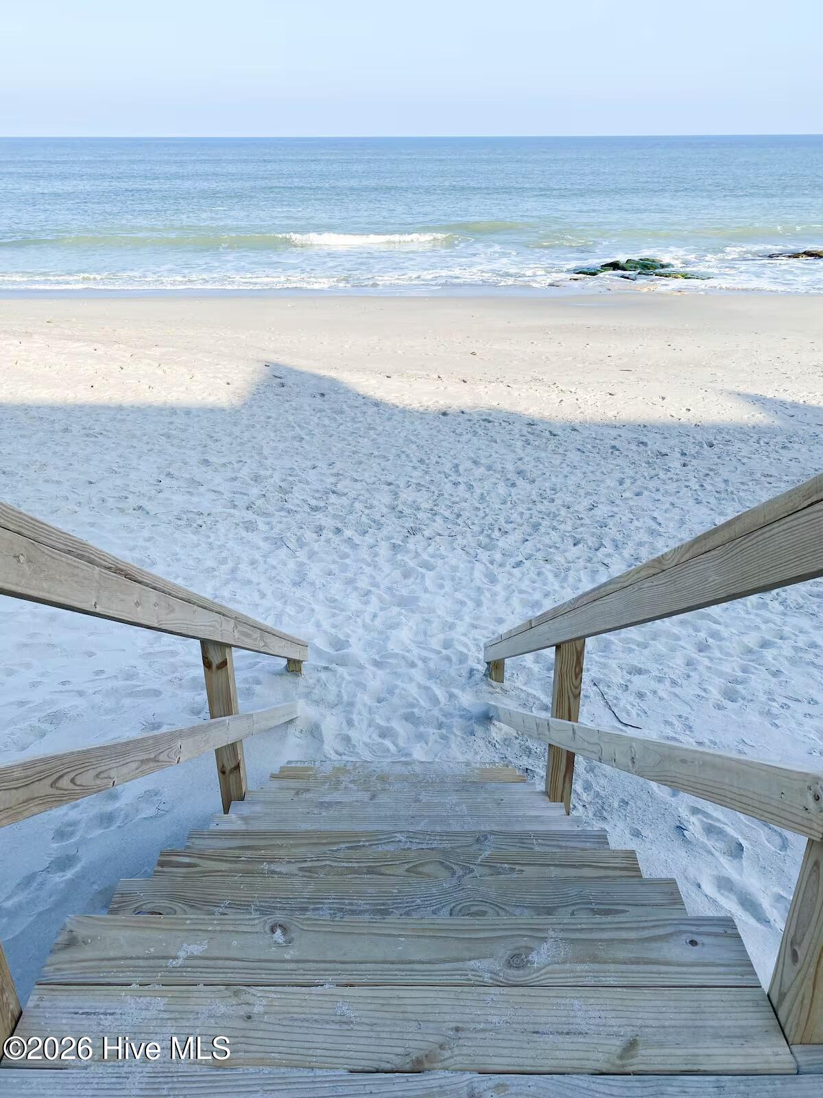 100562681 | Photo 36