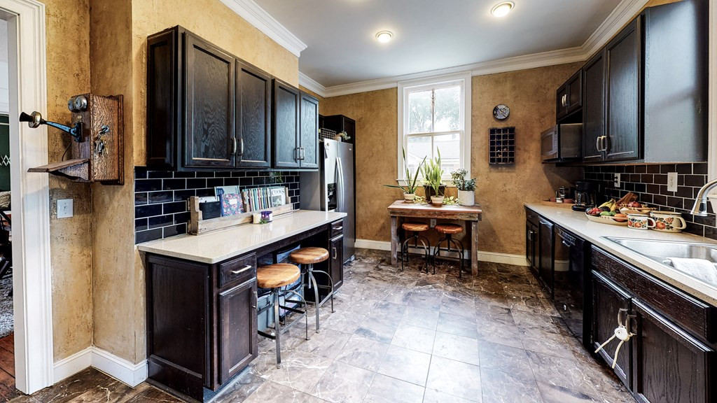927 Holden Street, Augusta, GA 30904 Listing Photo  11