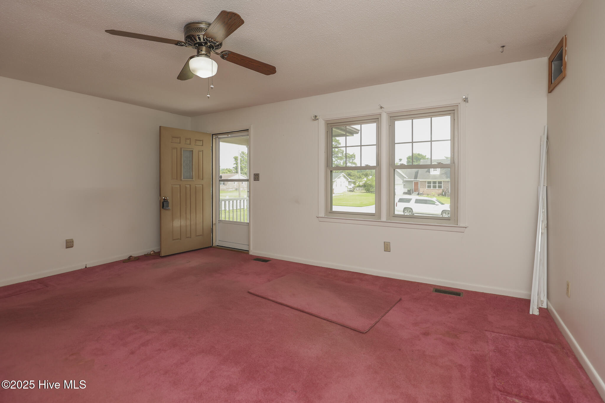 16 Colonial Drive, Jacksonville, NC 28546 – photo 5: 16 Colonial-23