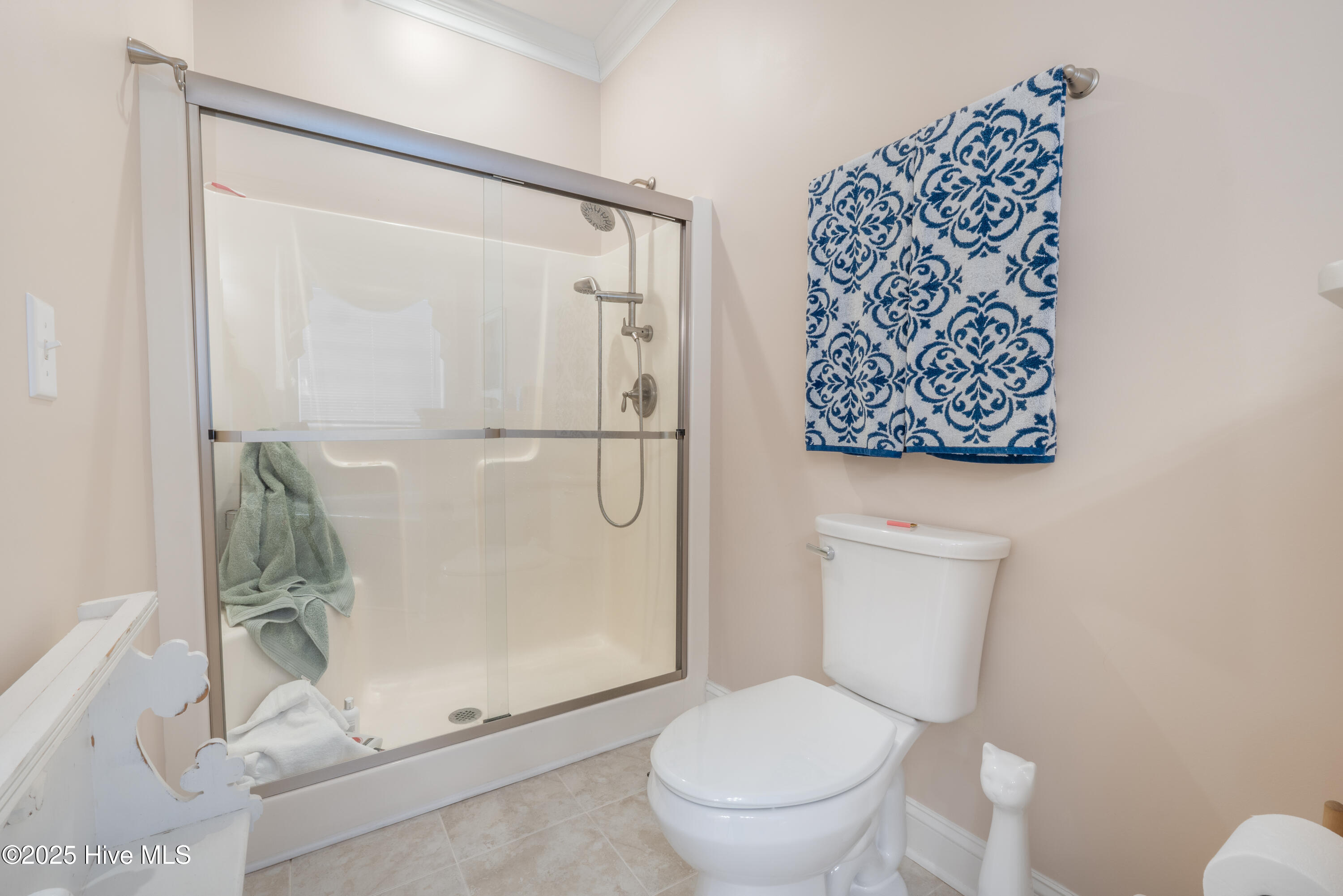 100541484 | Photo 28