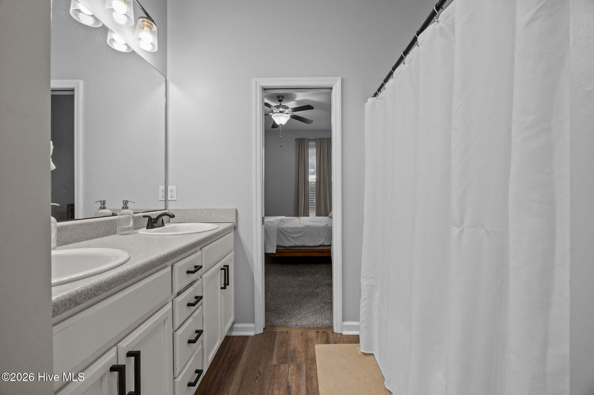 100551662 | Photo 18