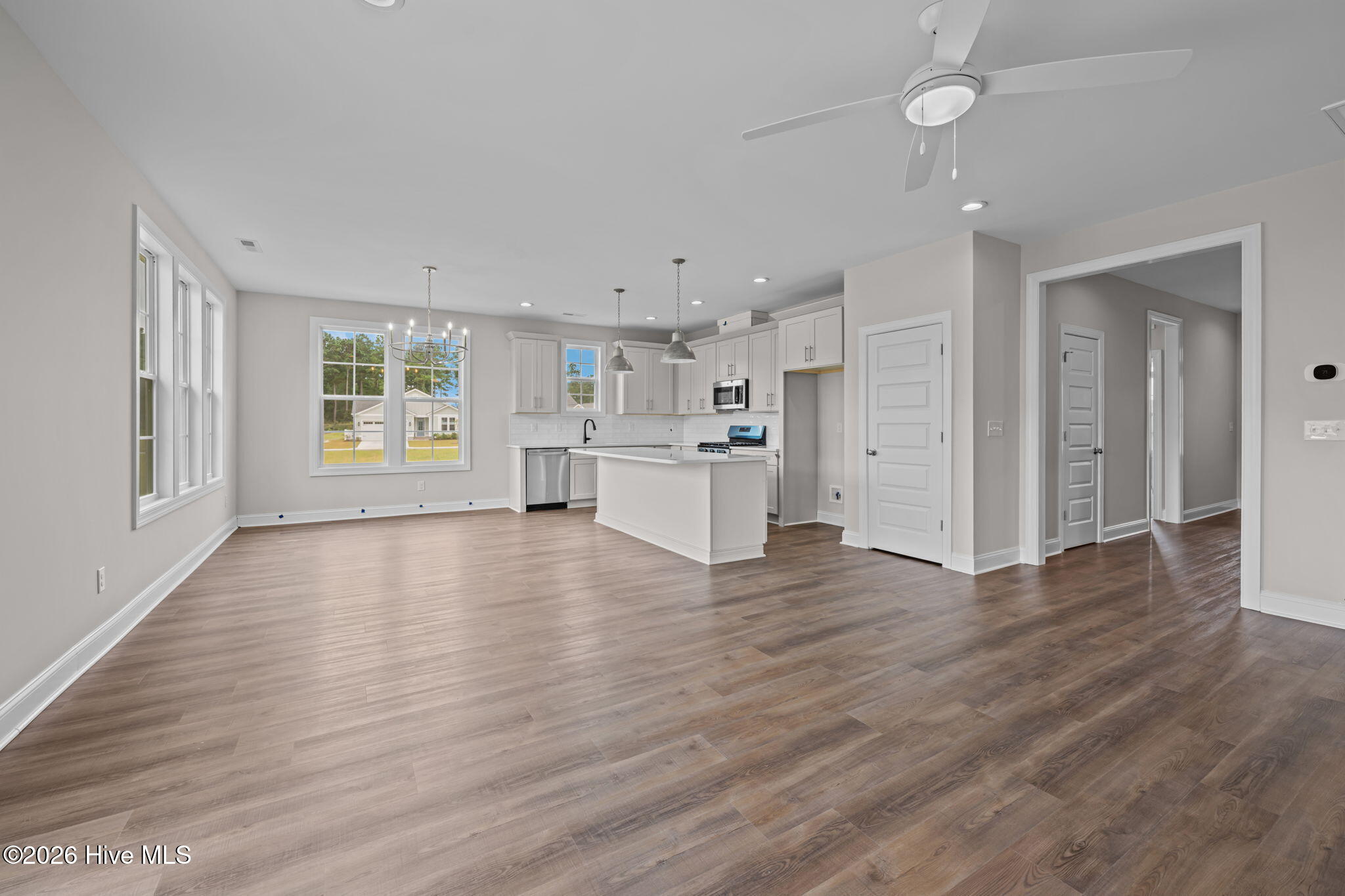 1004 Exeter Place,New Bern