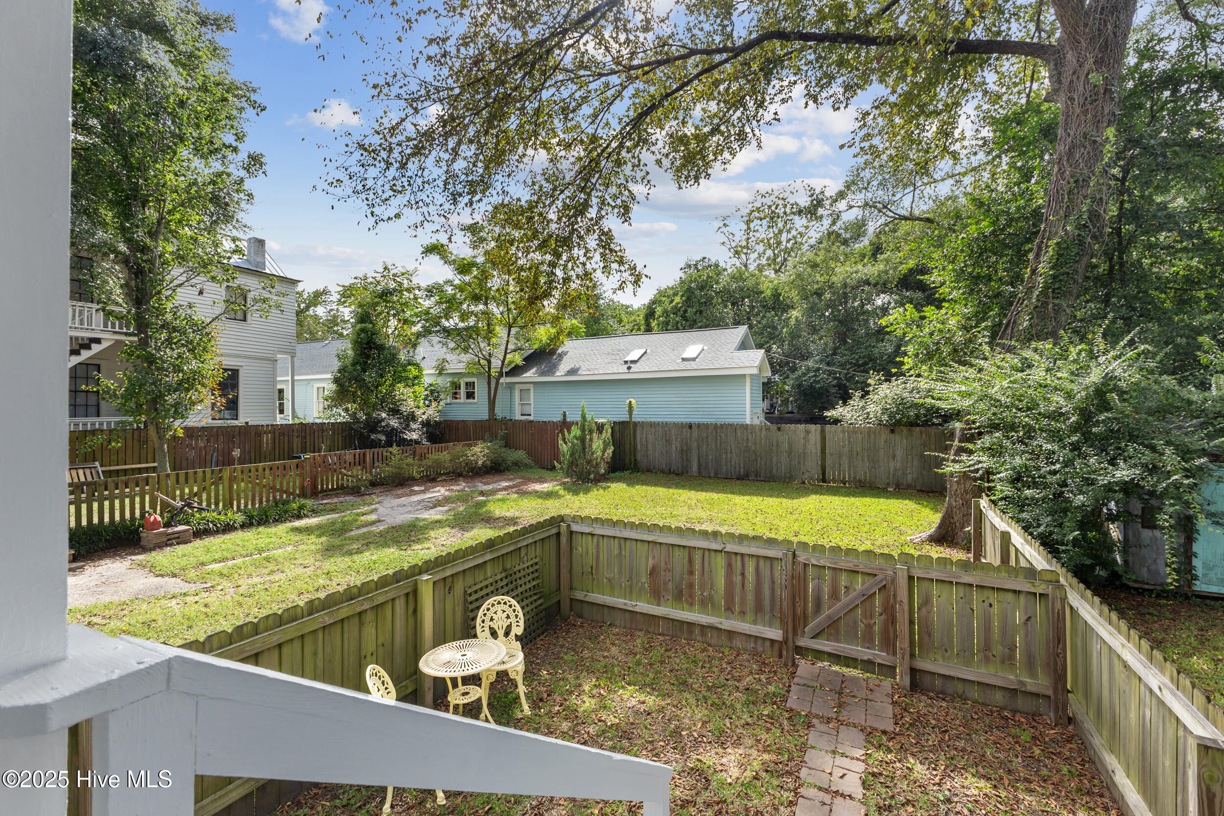 418 S 4th Street, Wilmington, NC, 28401 418 S 4th Street, Wilmington, NC, 28401