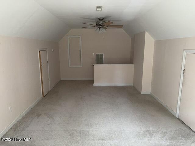 104 Knollwood Court,New Bern
