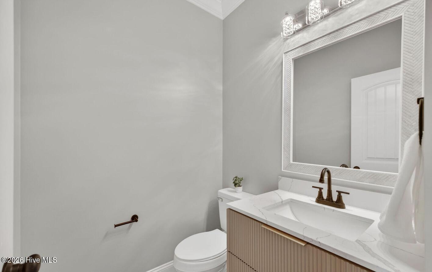 404 S Bodenheimer Street, Burgaw, NC, 28425