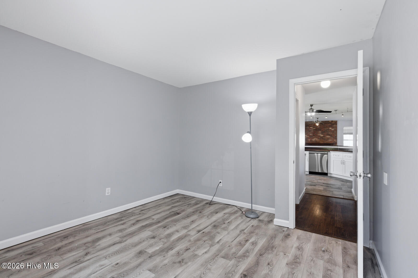2619 Idlebrook Circle,Midway Park
