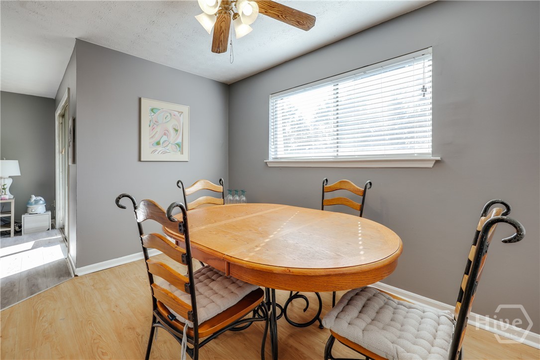 200 Scandia Circle 5