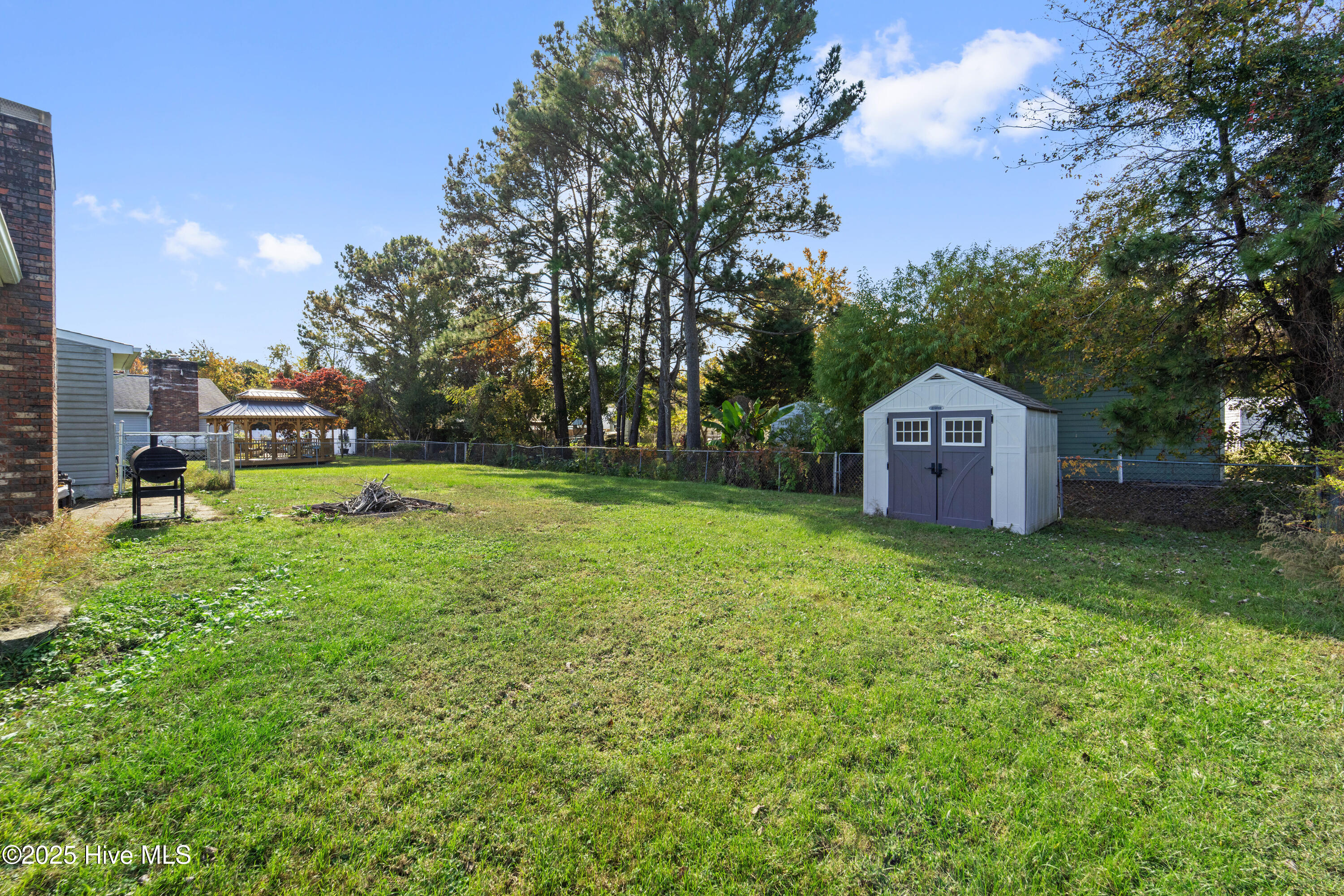 2461 Saddleridge Drive, Midway Park, NC 28544 – photo 3: DSC02296