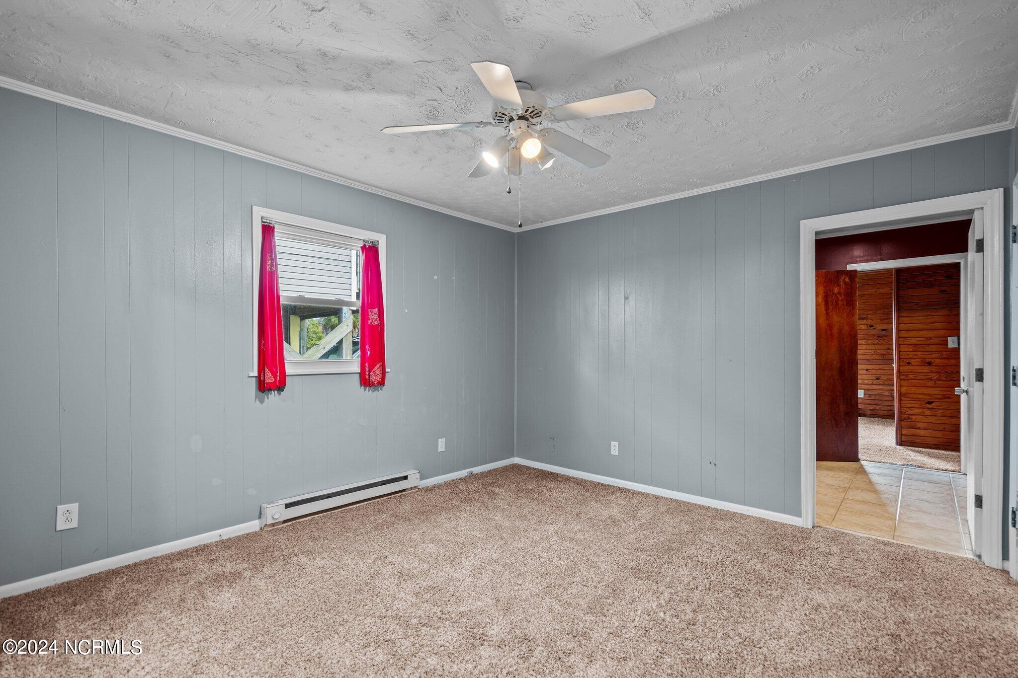 100546167 | Photo 26