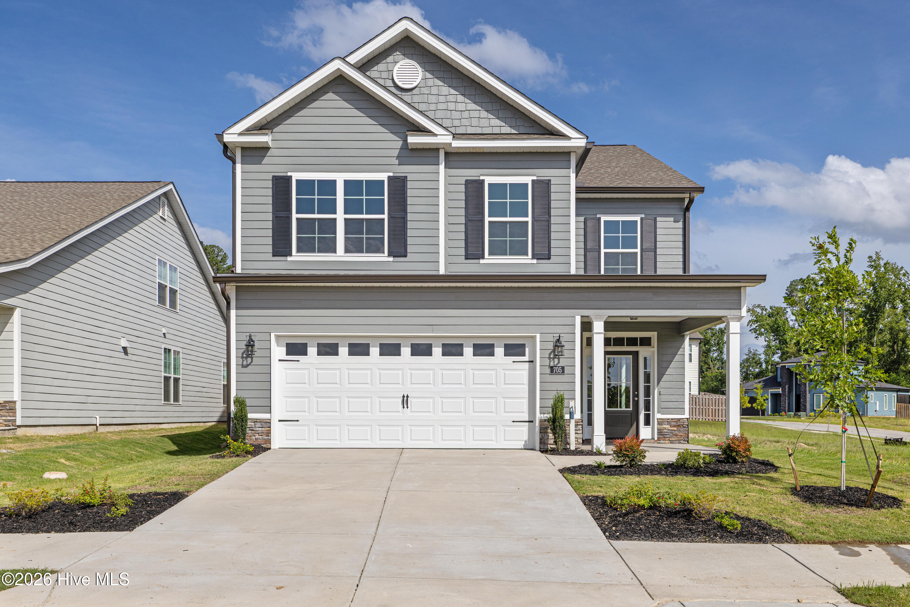 1st image of 705 Ronaldsay Rd, Grovetown, GA 30813 | MLS# 98255684