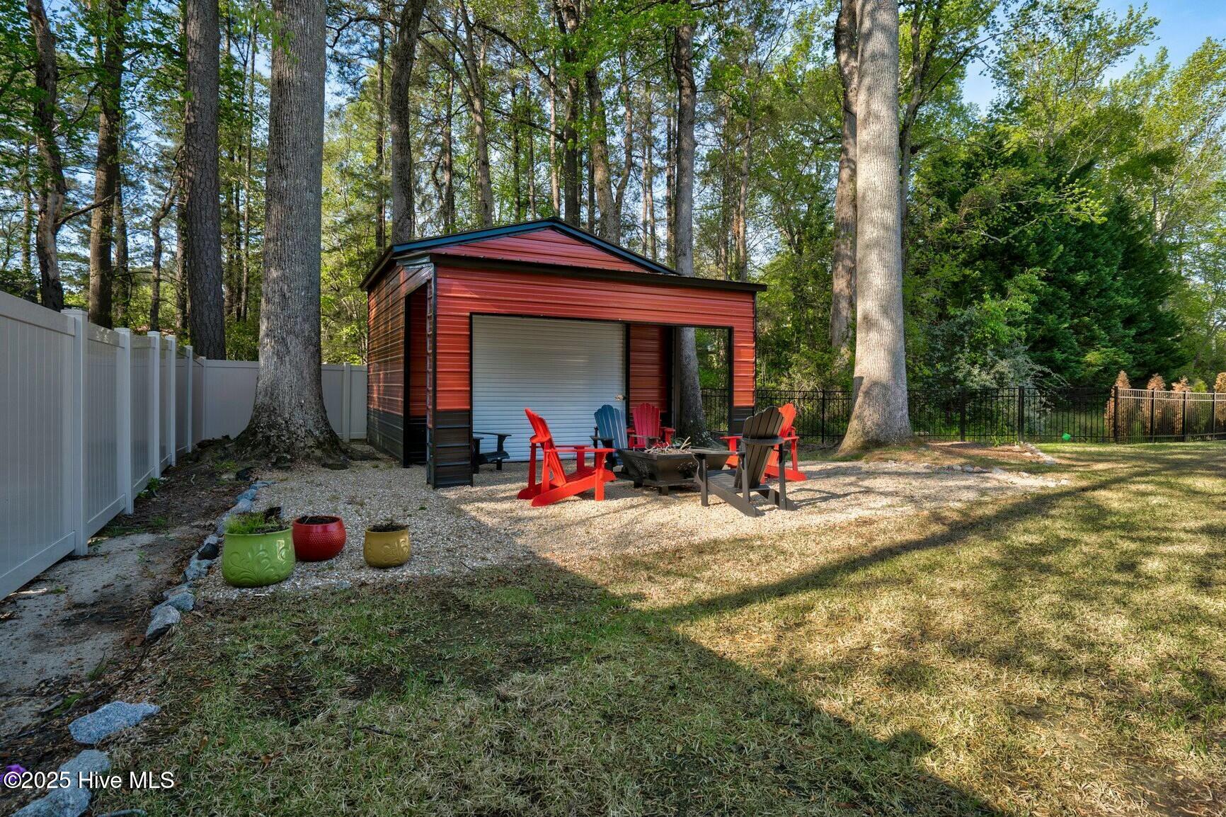 3001 Greystone Drive, Rocky Mount, NC, 27804