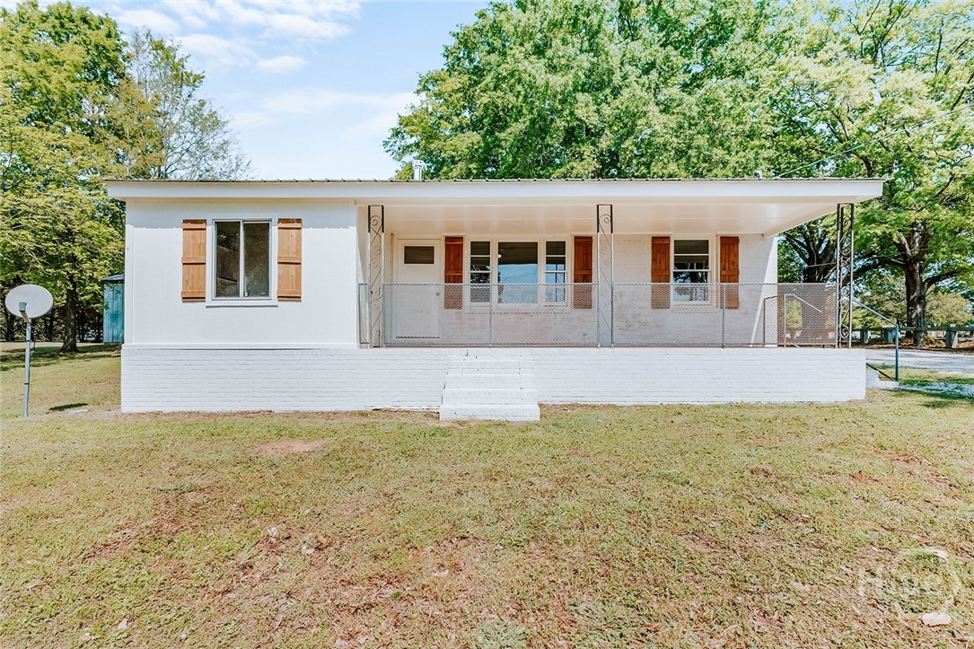 Property at 52 Clark Circle
