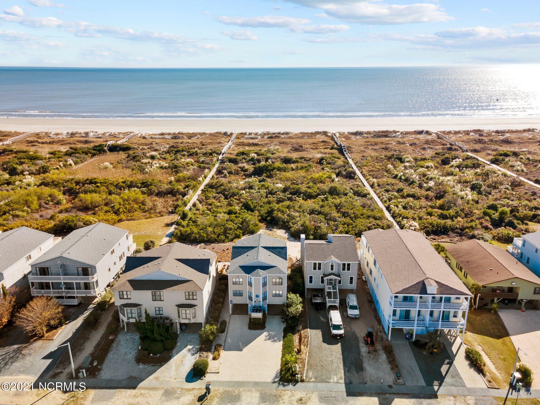 12-web-or-mls-DJI_0745