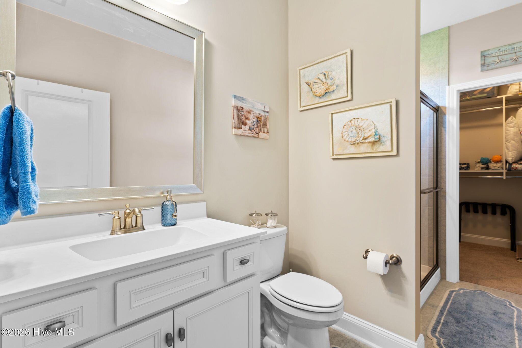 100560467 | Photo 34