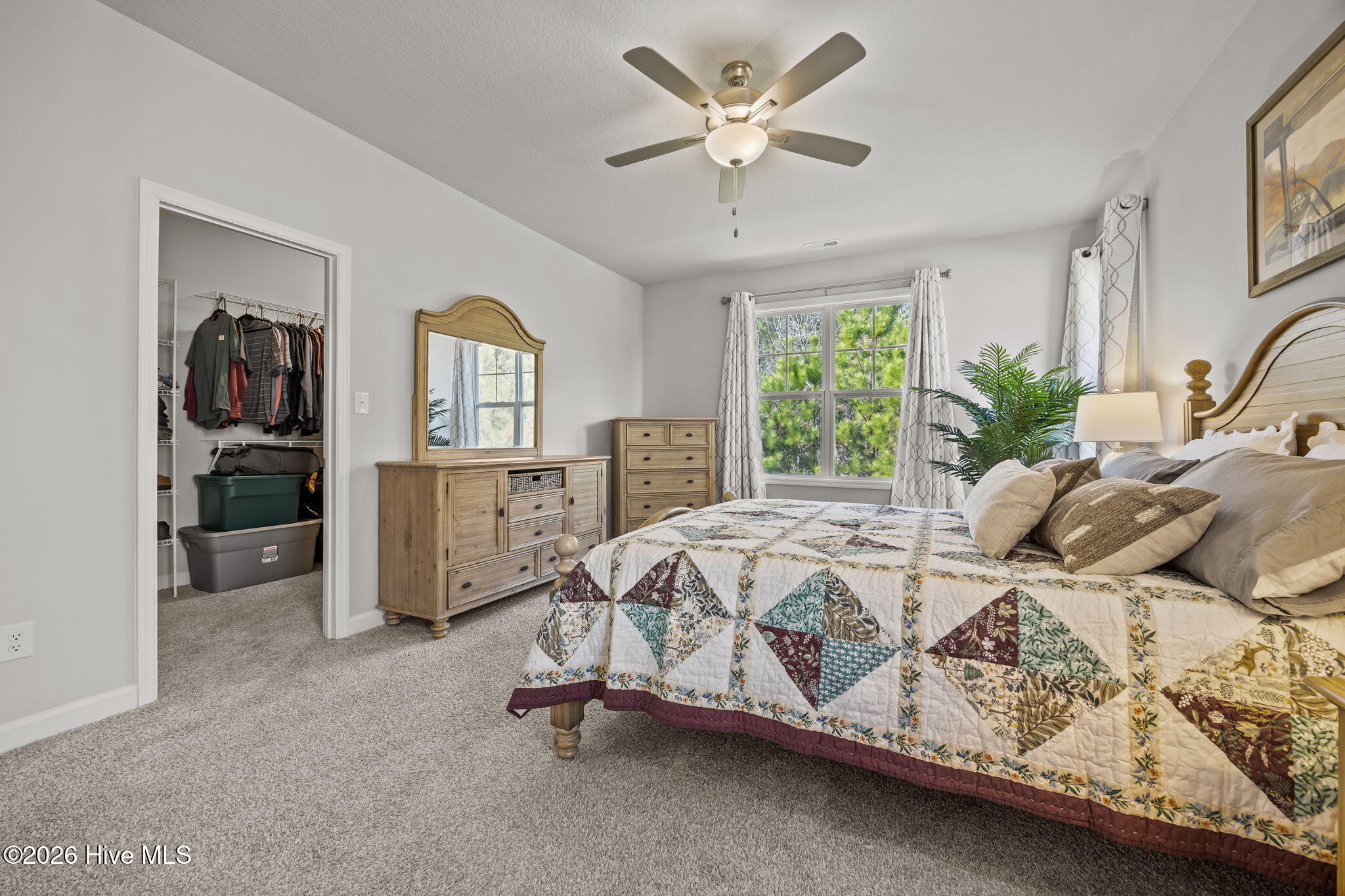 100551047 | Photo 23