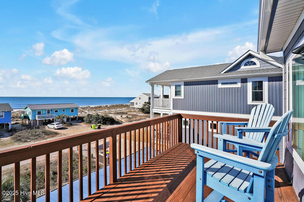 100529088 | Photo 26