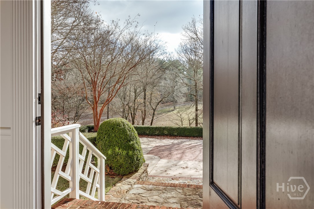 Homes for sale in Athens, GA | 108 Chickadee Ct, Athens, GA 30605 | MLS# CL344844