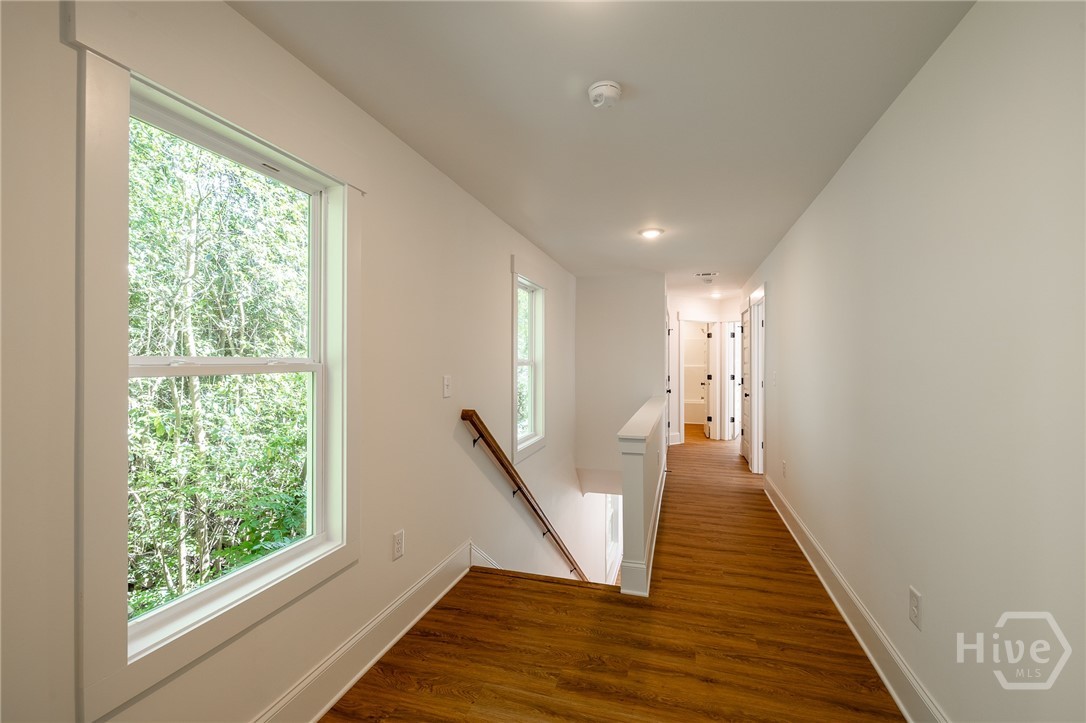 169 Vine Street