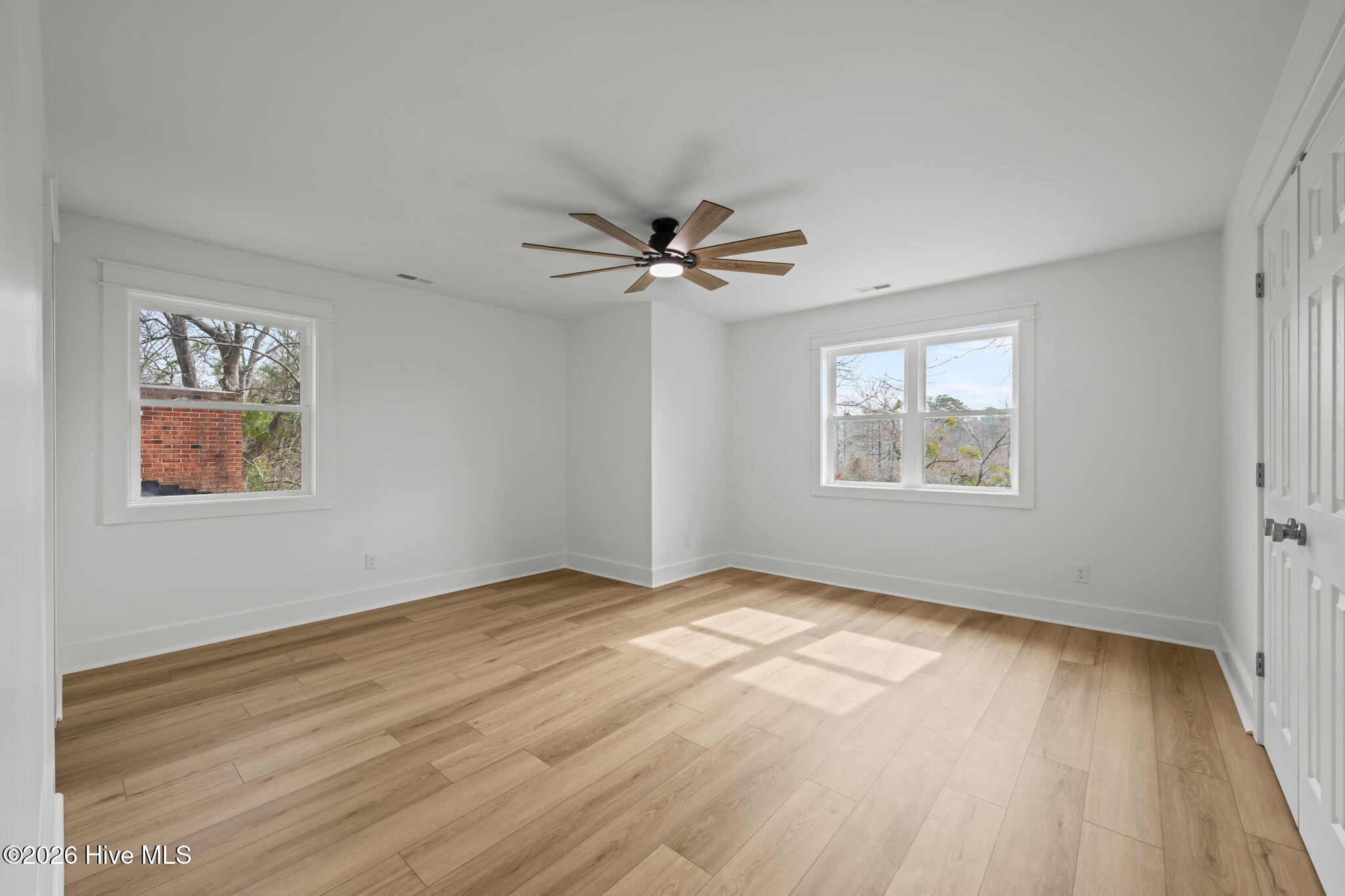 214 Shoreline Drive,New Bern