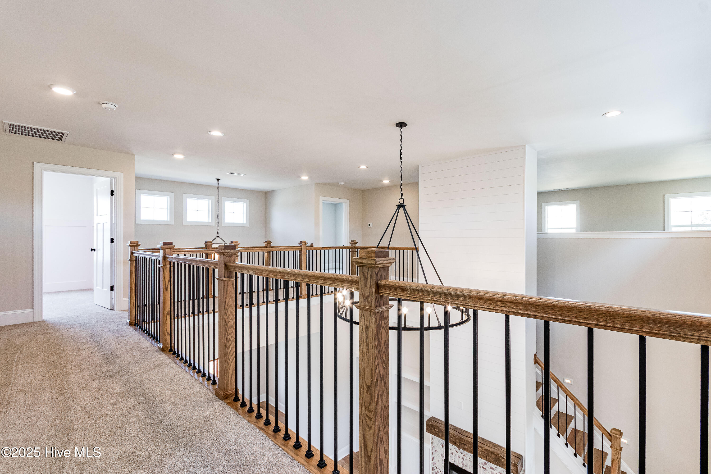 Homes for sale in Wendell, NC | 162 Farmstead Ct, Wendell, NC 27591 | MLS# 100526108