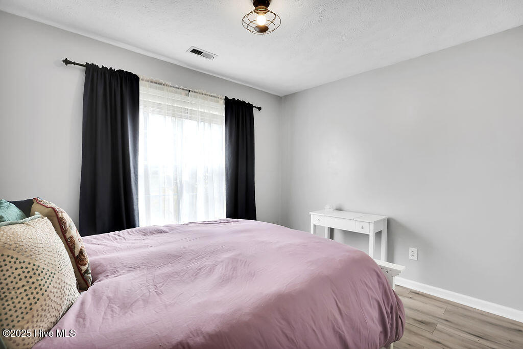 100543761 | Photo 20