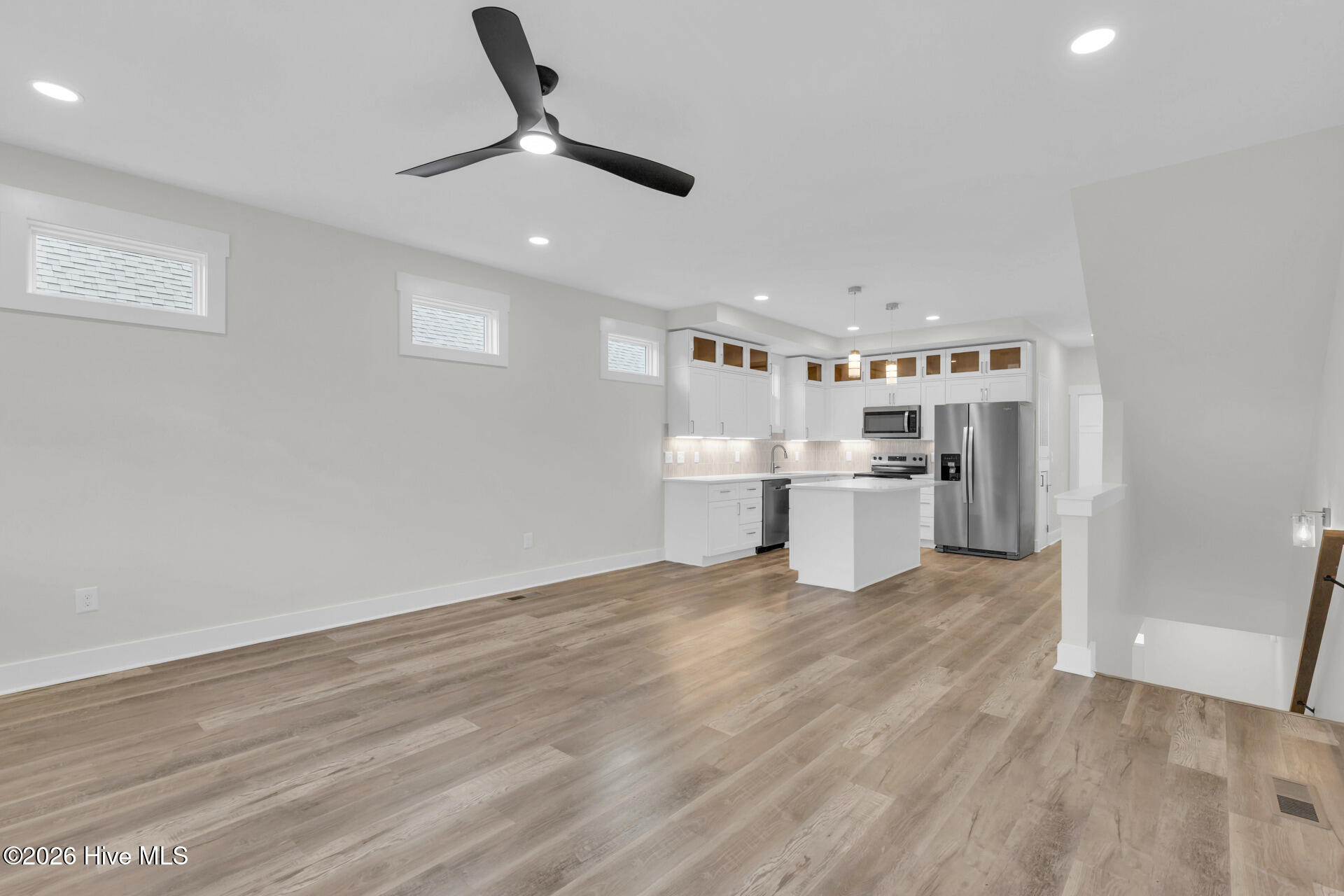 1416 Snapper Lane UNIT 1, Carolina Beach, NC, 28428