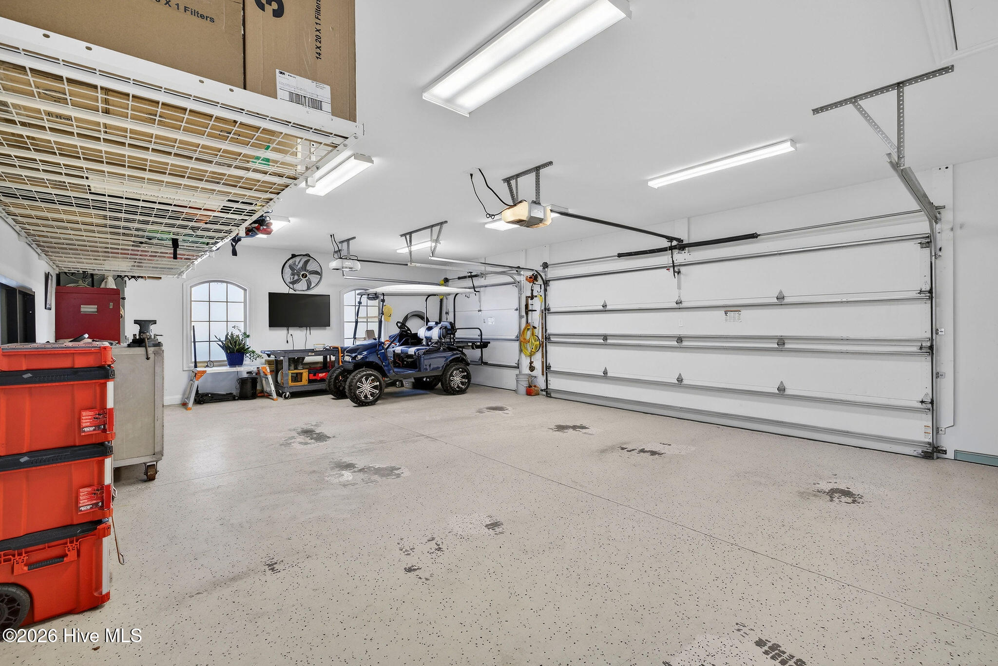 100545001 | Photo 14