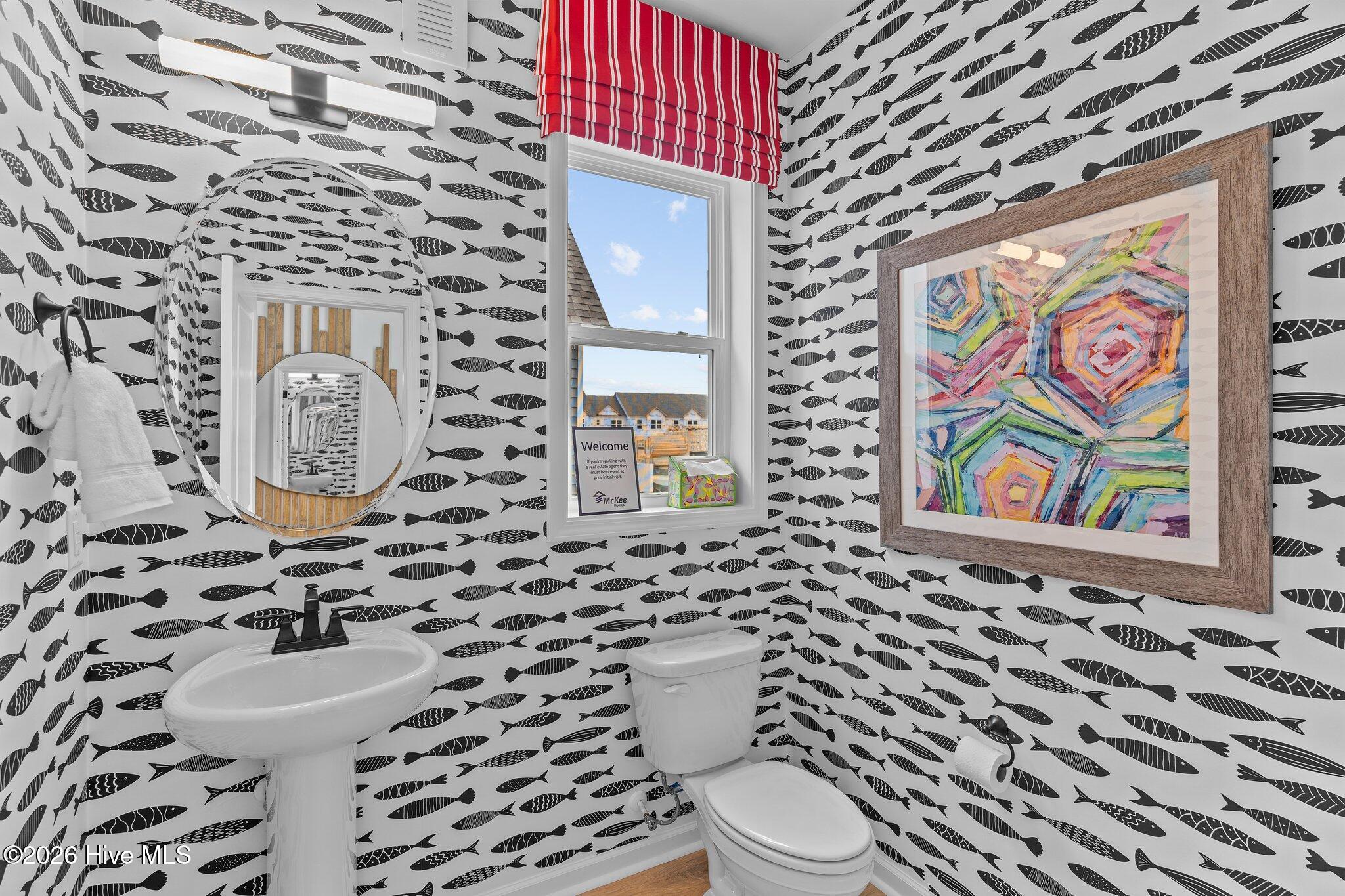 100542959 | Photo 13