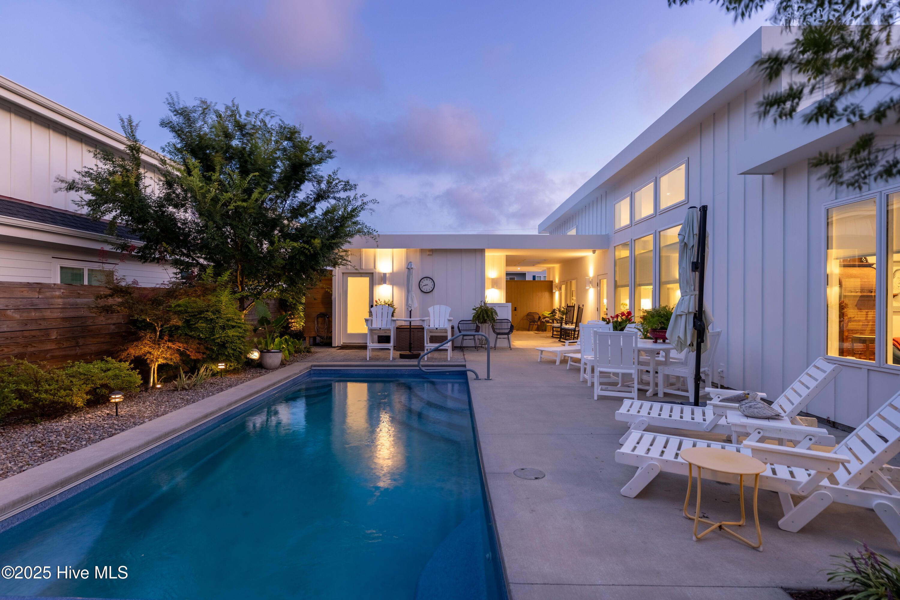 Homes for sale in Carolina Beach, NC | 608 Raleigh Ave, Carolina Beach, NC 28428 | MLS# 100517366