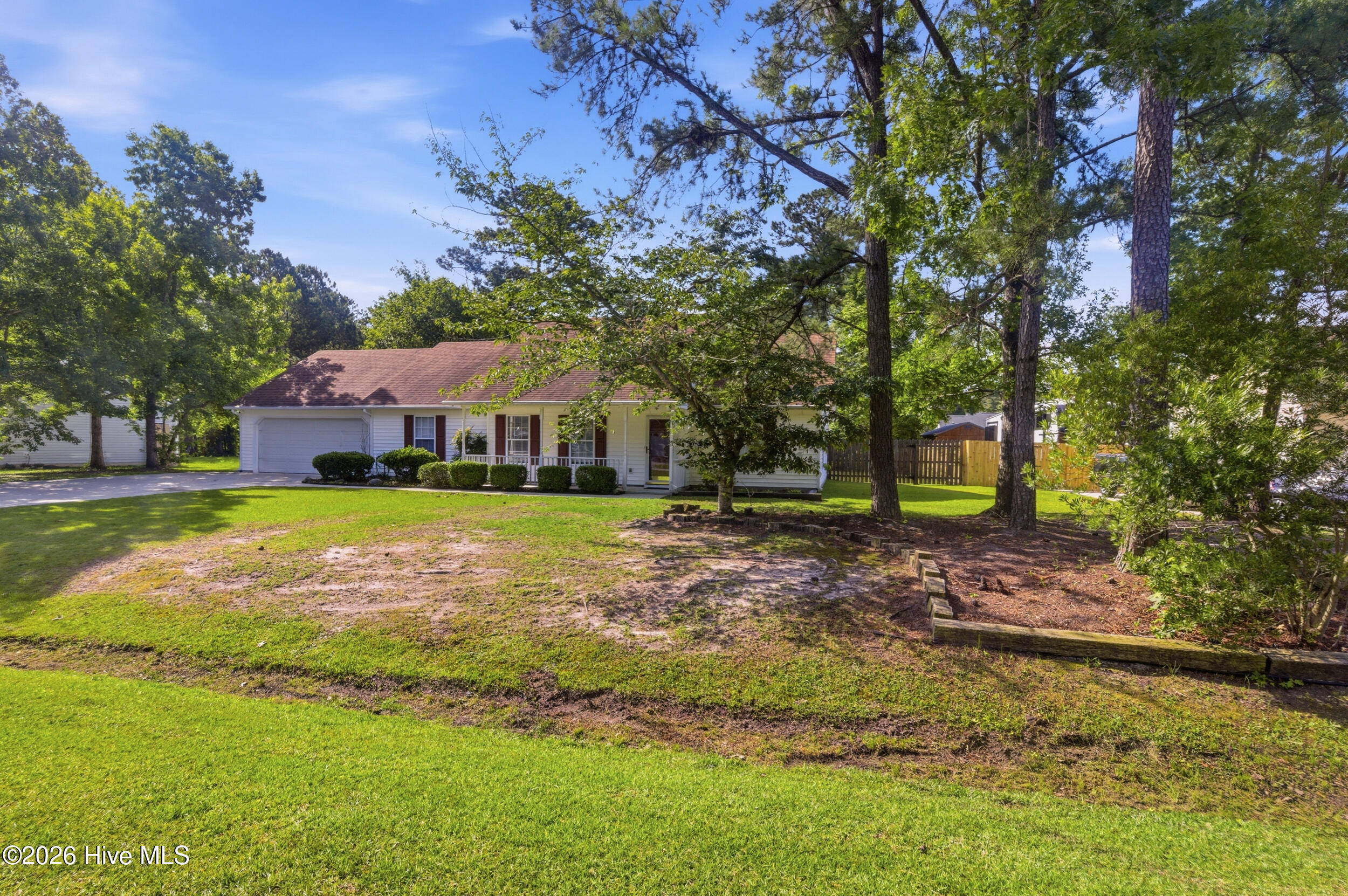 111 Jacqueline Drive,Havelock