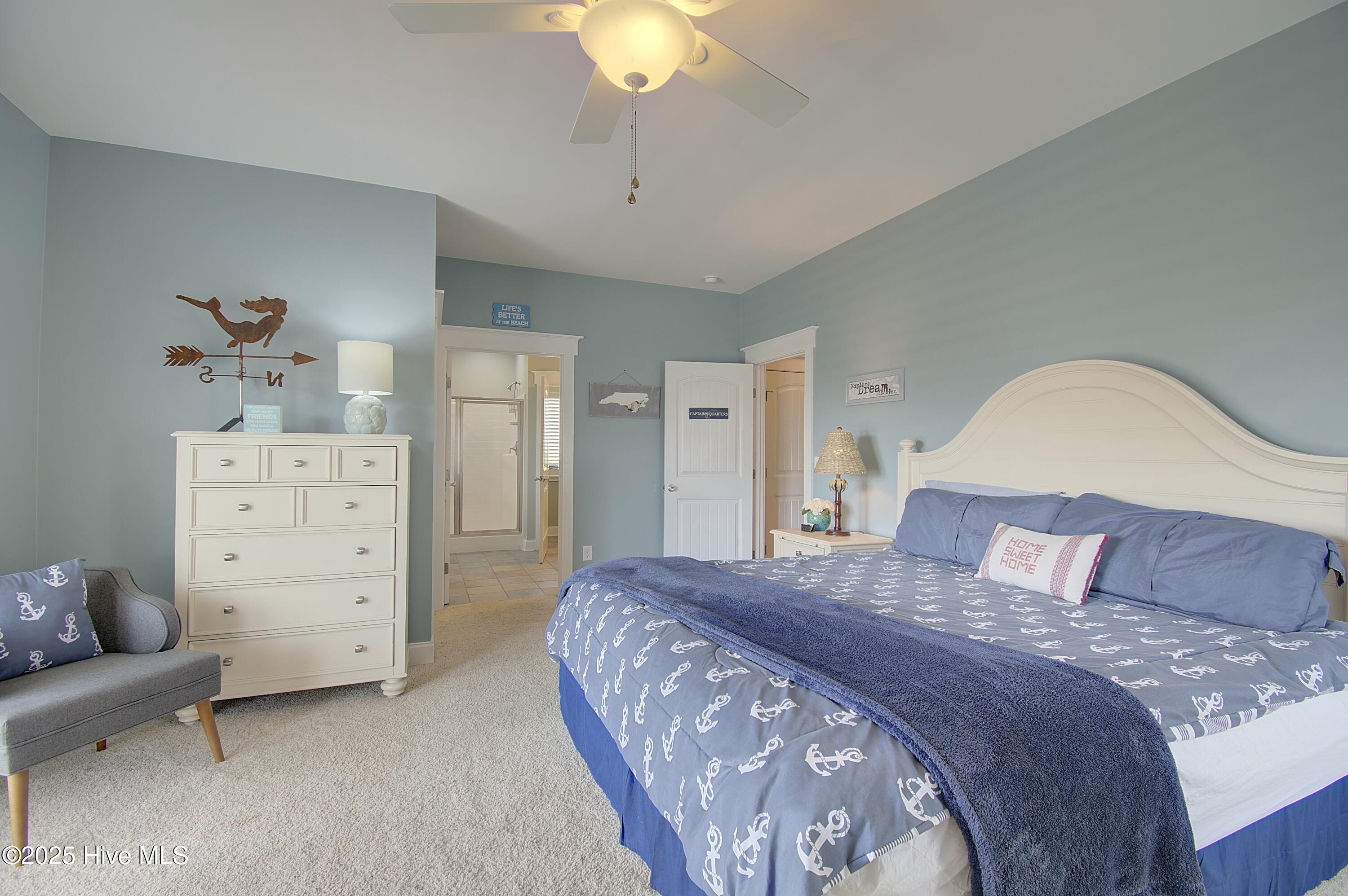 100526525 | Photo 16