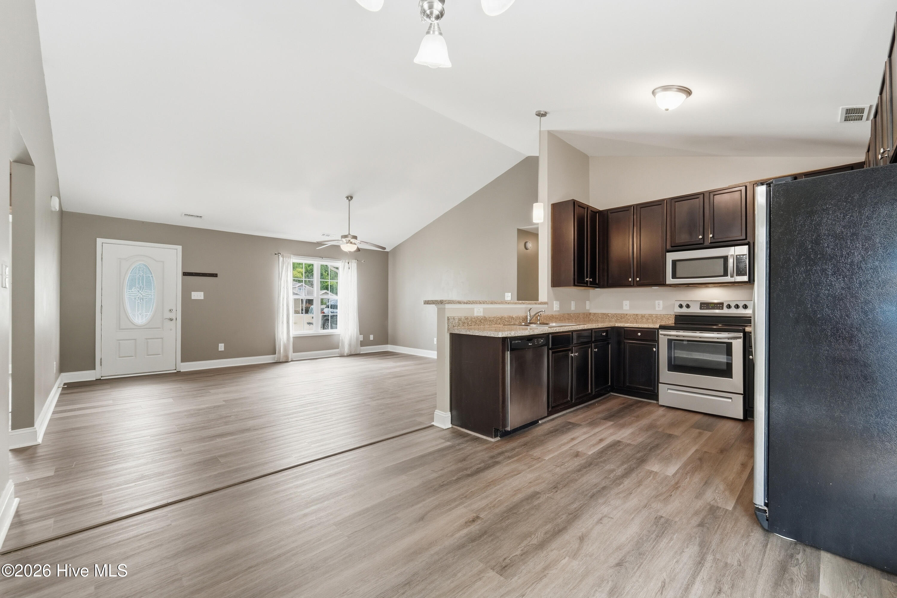 210 Jasmine Lane,Jacksonville