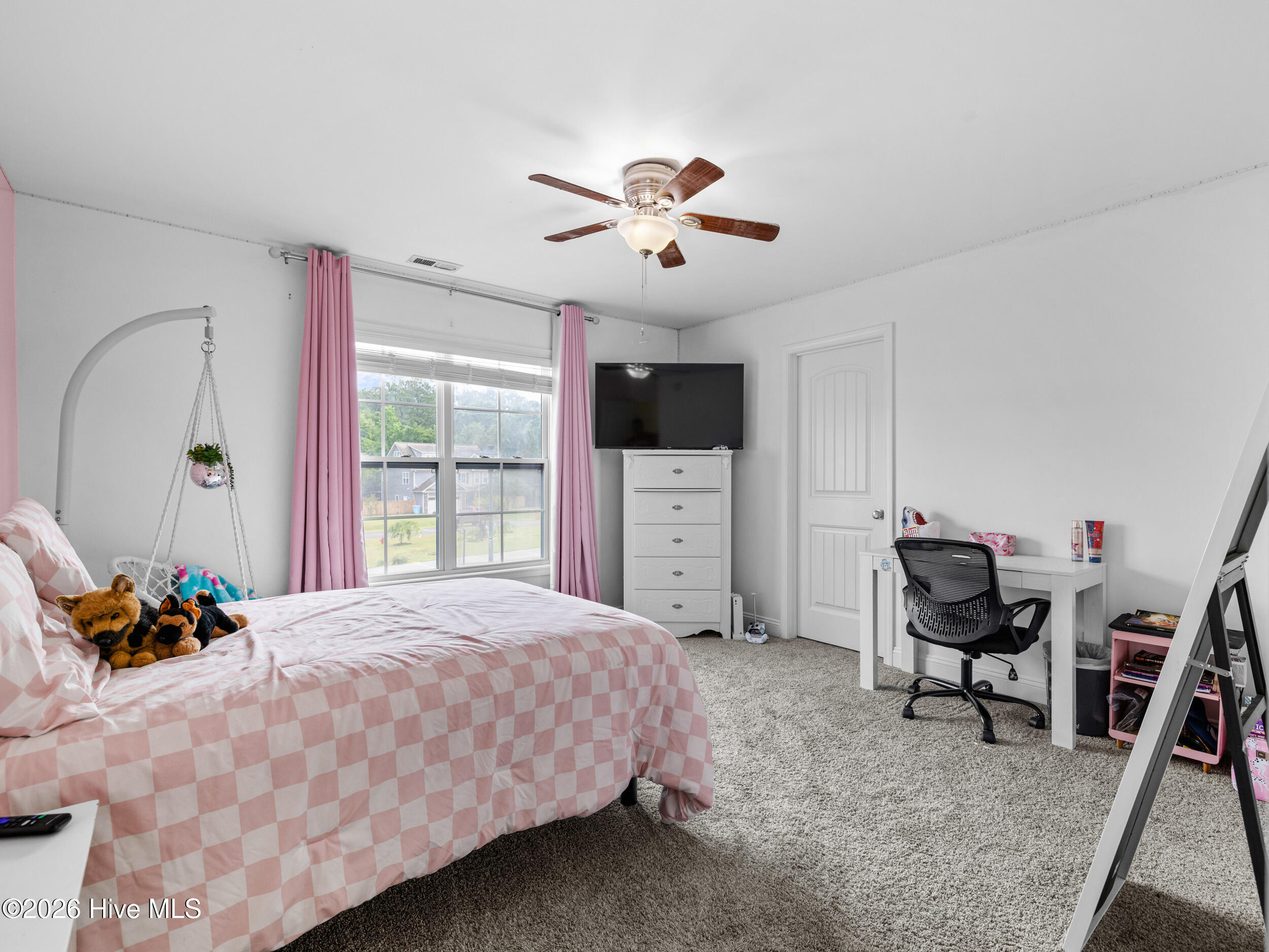 804 Little Cardinal Court,Jacksonville